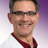 Thomas Lessaris, MD gallery