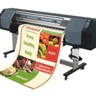 While You Wait Copy and Print Center