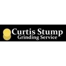 Curtis Stump Grinding Service - Tree Service