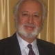 Dr. Ahmad Farzad, MD