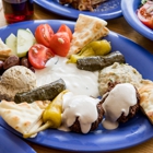 Freska Mediterranean Grill