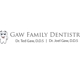 Gaw Family Dentistry - Ted Gaw DDS/Joel Gaw DDS