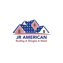 JR American Roofing - Roofing Services Consultants