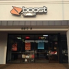 Boost Mobile Store by Asap Mobile Inc gallery