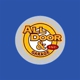 All Door & Garage, Inc.