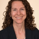 Smith, Do, Laura Faap - Physicians & Surgeons, Internal Medicine