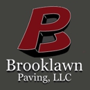 Brooklawn Paving - Driveway Contractors