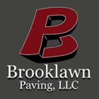 Brooklawn Paving LLC