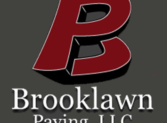 Brooklawn Paving LLC - Lititz, PA