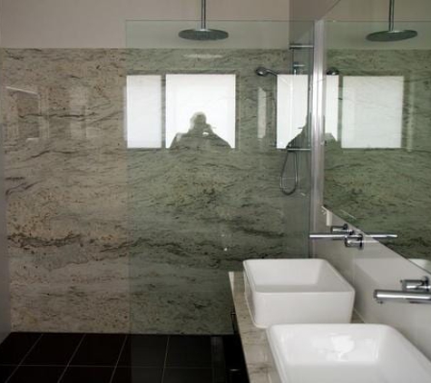 KJ Mcilveen Builders - Taminda, NSW