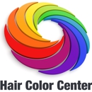 Hair Color Center - Beauty Salons
