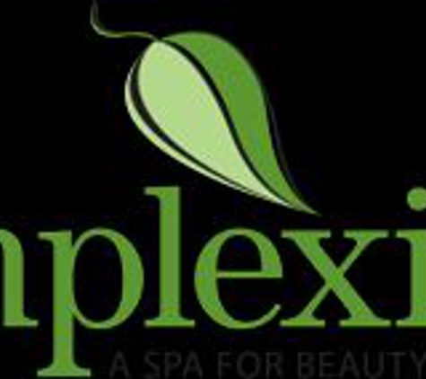 Complexions Spa for Beauty & Wellness - Saratoga Springs, NY