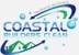Coastal Builder's Clean - Cleaning Contractors - Commercial & Industrial