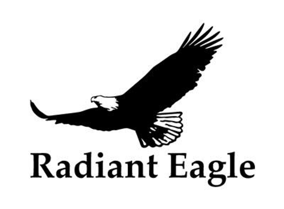 Radiant Eagle - Bellevue, NE