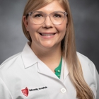 Bridget Gallagher, MD