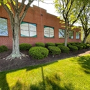 NovaCare Rehabilitation - Plains - Physical Therapy Clinics