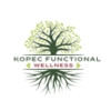 Kopec Functional Wellness gallery