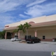 Sunshine Self Storage - Miramar