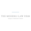 The Messerli Law Firm gallery