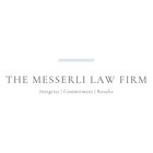 The Messerli Law Firm