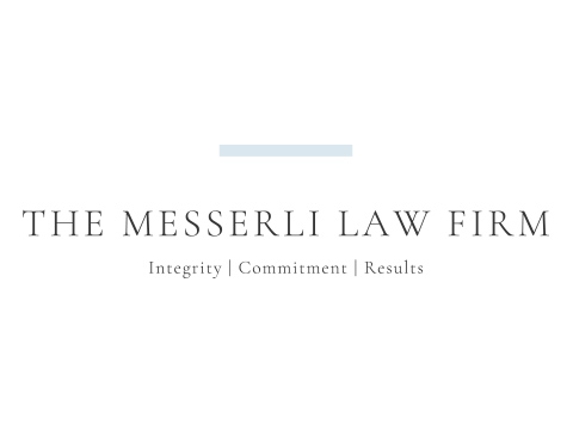 The Messerli Law Firm - Trophy Club, TX