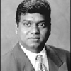 Ahmed Hussain, MD gallery