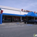 Las Montanas Supermarket - Grocery Stores