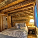 Perry Mansfield Log Cabins - Hotels