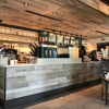 Starbucks Coffee gallery