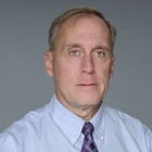 Peter Spiegler, MD