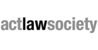 Law Society of The A.C.T. - Business & Professional Organisations
