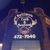 Baltimore Crab & Seafood gallery