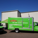 SERVPRO Of Eau Claire - Cleaning Contractors