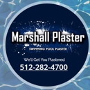 Marshall Plaster - Plastering Contractors