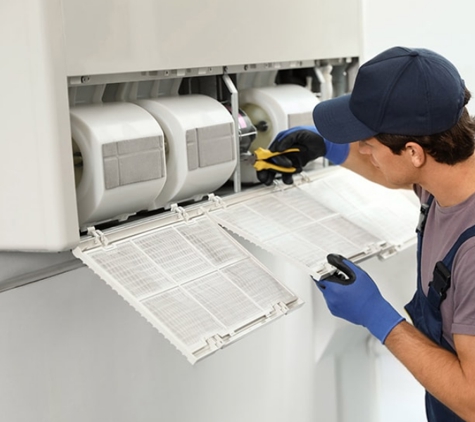 911 Dryer Vent Cleaning Sugar Land TX - Sugar Land, TX