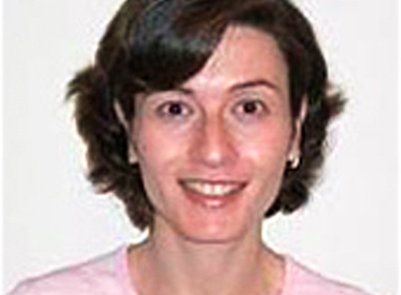 Elena Kandel, M.D. - Valley Village, CA