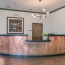 The Cliffs Lofts - City, Village & Township Government