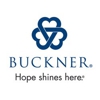 Buckner Foster Care and Adoption gallery