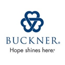 Buckner Children & Family Services - Adoption Services