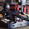 Unser Karting & Events gallery