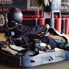 Unser Karting & Events