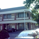 LPL Insurance Inc - Insurance