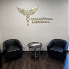VidaVital Medical