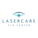 LaserCare Eye & LASIK Center - Optometrists