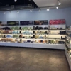 Centre Salons & Spas gallery