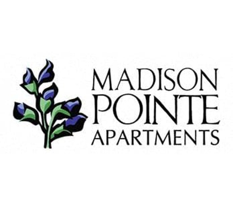 Madison Pointe Apartments - Cotulla, TX