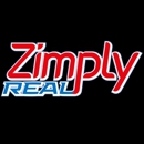 Larco Team - Real Estate Agents
