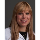 Alyssa Feiner, MD