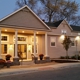 Robison-Bahnmiller Funeral Home & Cremation Services