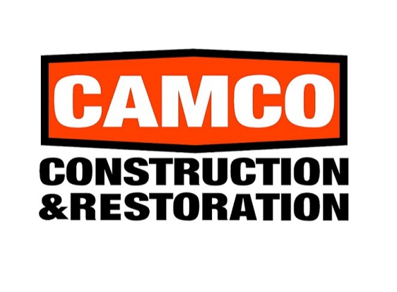 CAMCO Construction & Restoration - Smyrna, TN